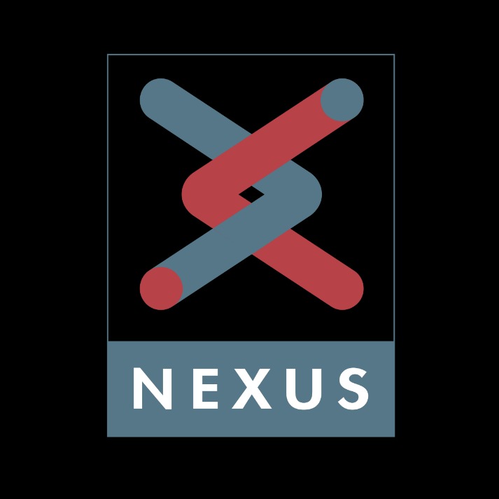 nexus darknet