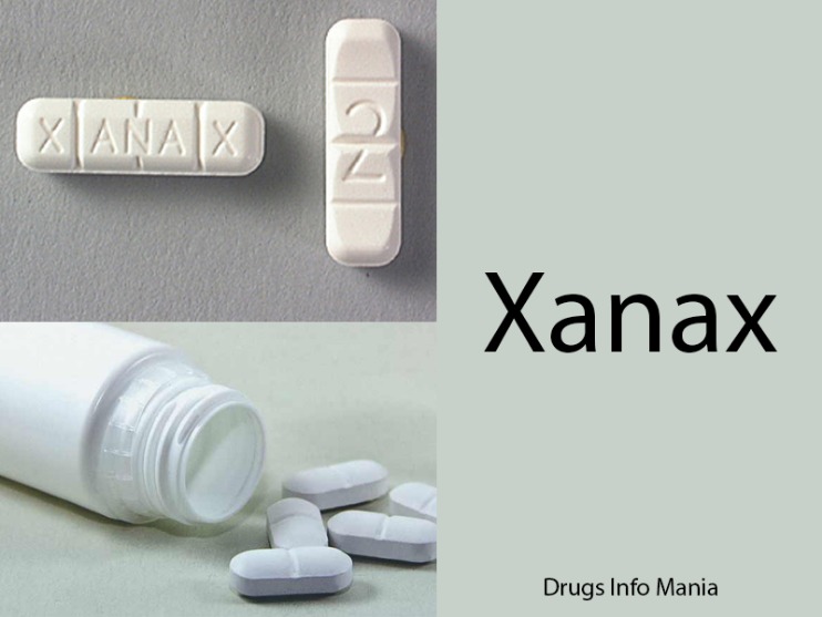 xanax darknet markets reddit