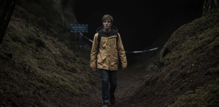 dark web markets 2023