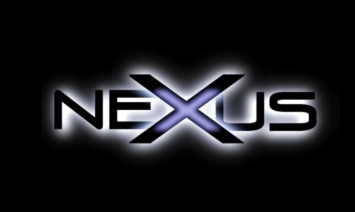 nexus market