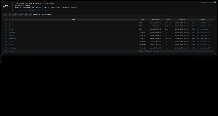 which darknet markets are up