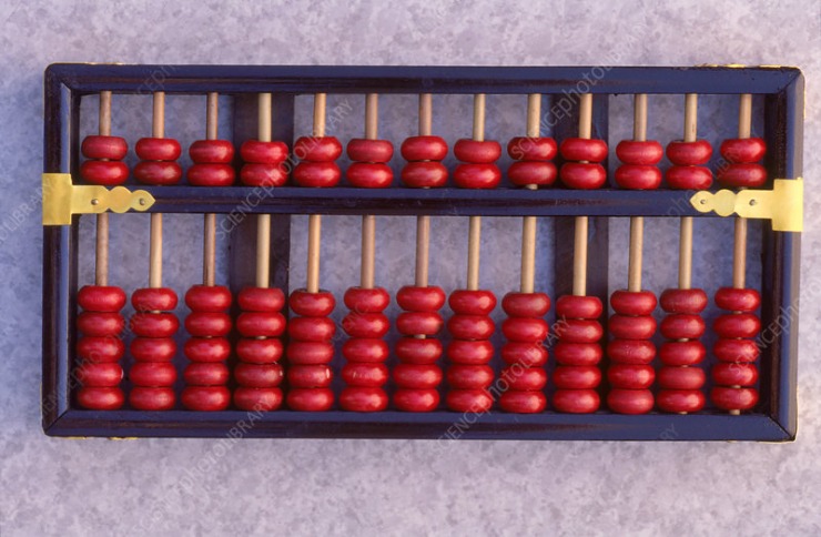 abacus darknet site