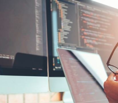 best dark web drug site 2025