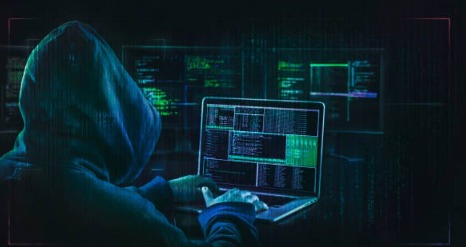 deep web links 2023