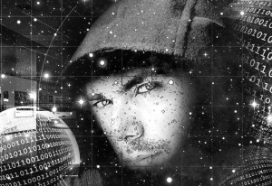 deep web links 2023