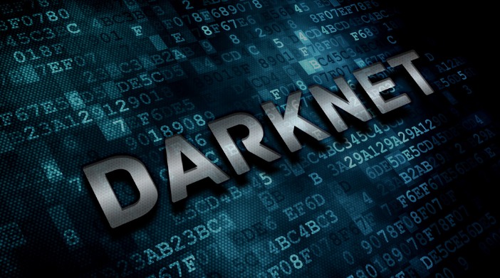 darknet markets reddit 2025