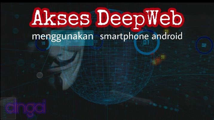 what is escrow darknet markets