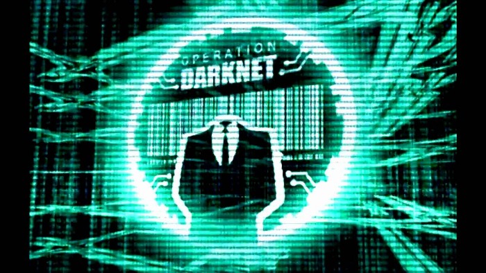 darknet sites drugs