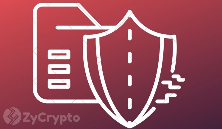 the darknet market reddit