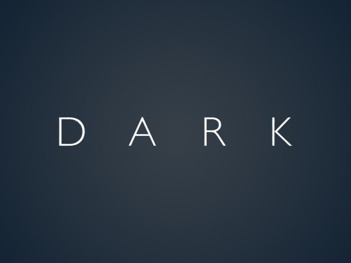 dark web drug market 2025