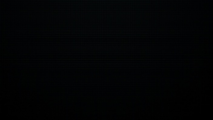 dark markets bulgaria