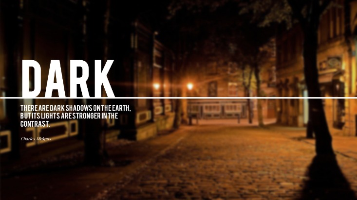 dark web prepaid cards reddit