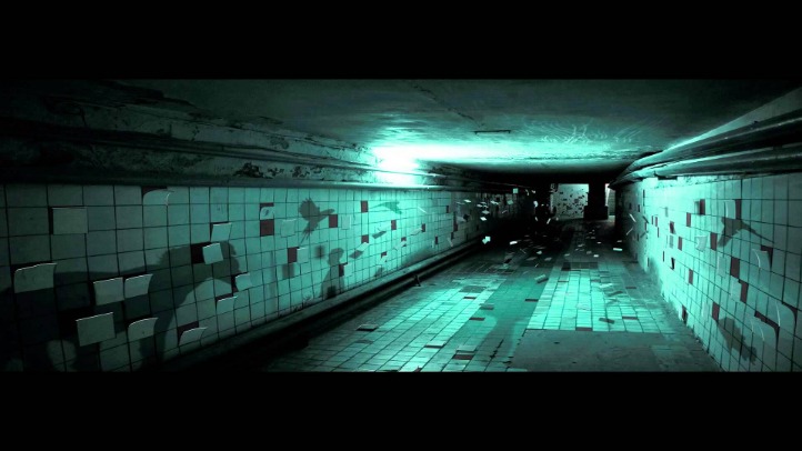 darknet market reddit 2023