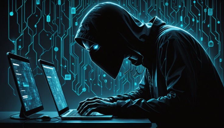 dark web credit card