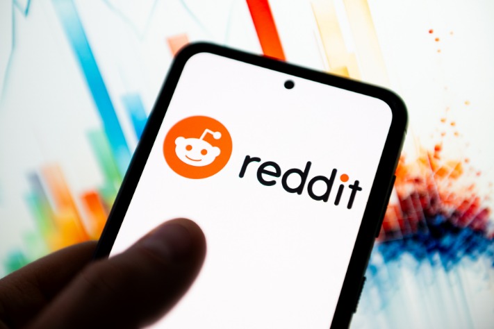 reddit dark web