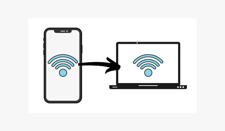how to connect to the dark web