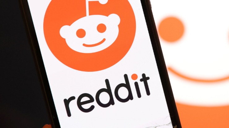reddit darknet markets