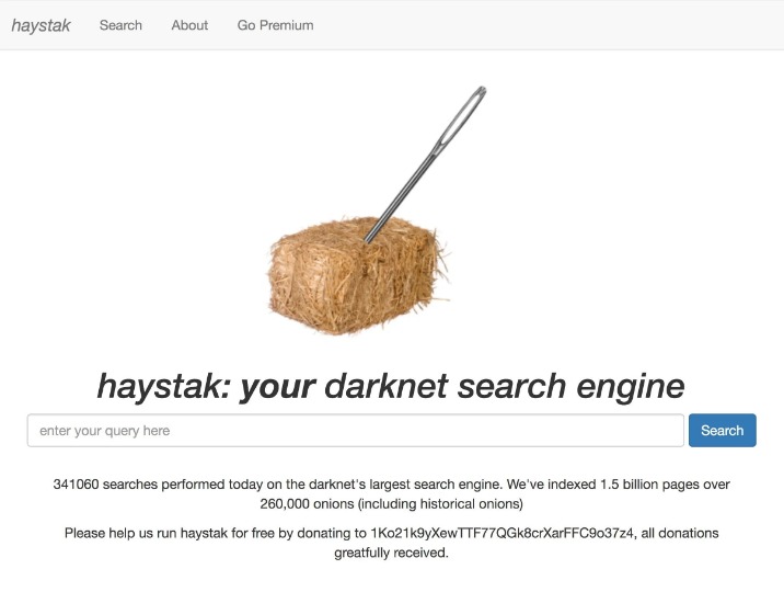 where to find darknet market links redit