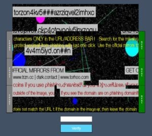 updated darknet market links 2025