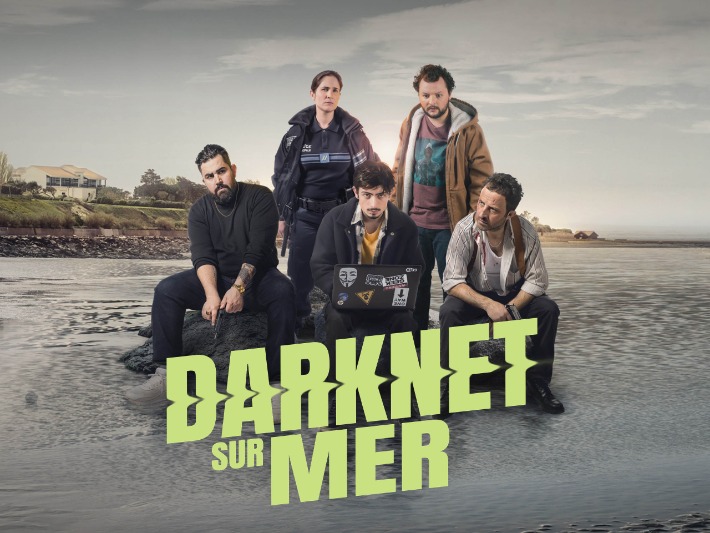 why are all the darknet markets down