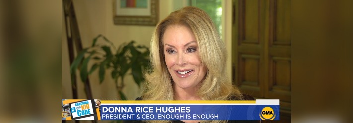 dark web pornography