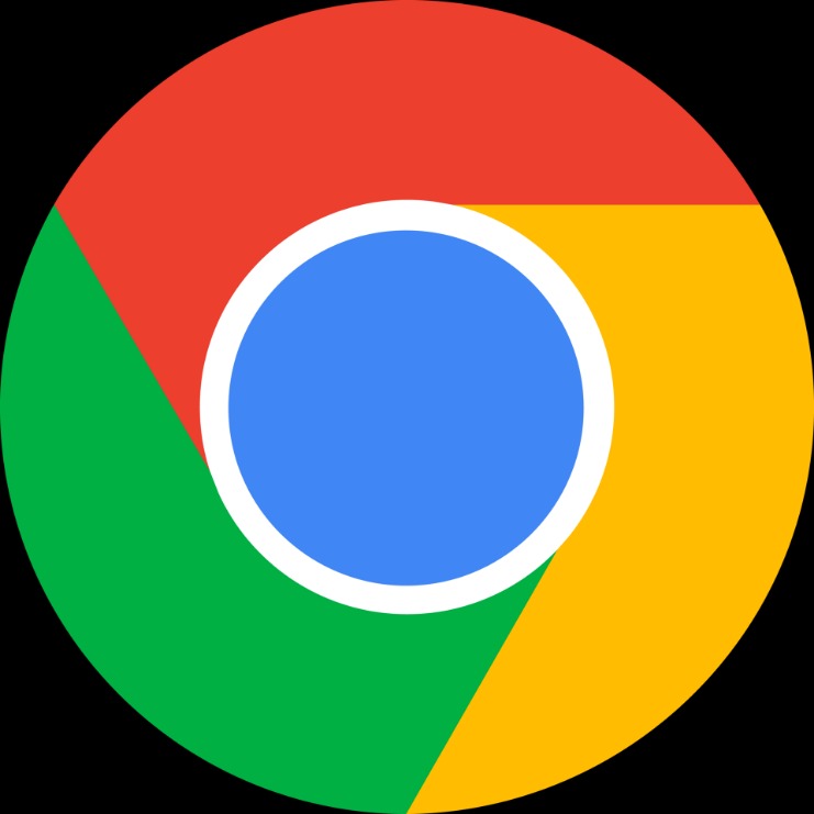 google black market