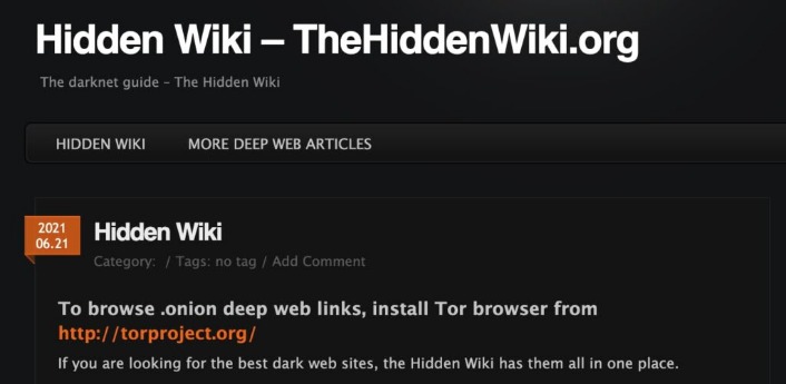 darknet onion links drugs