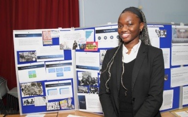 darkshades marketplace