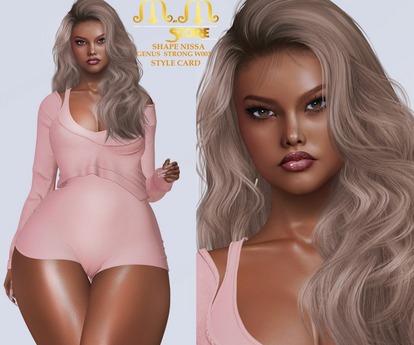 darkshades marketplace