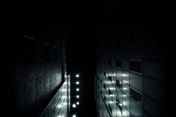 dark web websites 2024