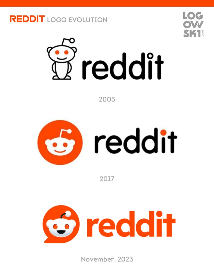 reddit darknet market guide
