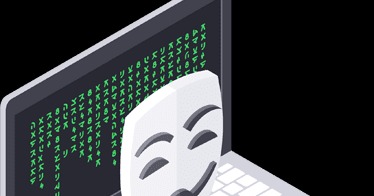 buying credit cards on dark web