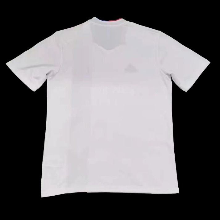 best darknet market reddit 2025