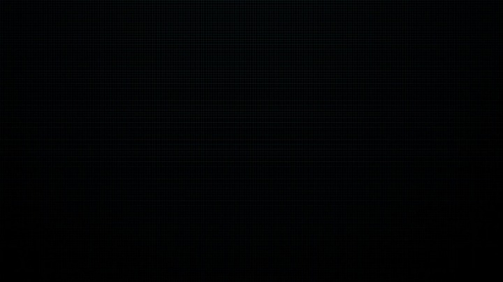 dark markets belgium