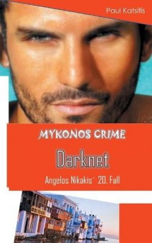 assassination market darknet