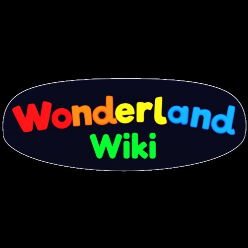 wiki sticks drugs