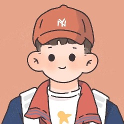 versus project market url