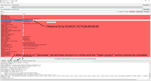 xanax on darknet