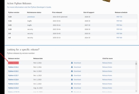 xanax on darknet