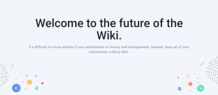 wiki sticks drugs