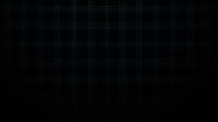 black market sites 2023