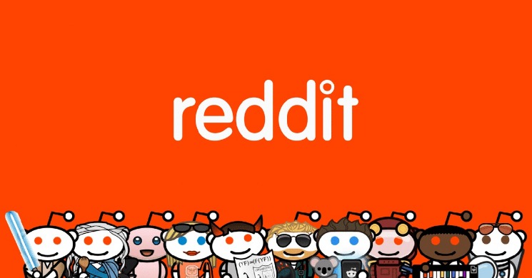 reddit darknet markets noobs