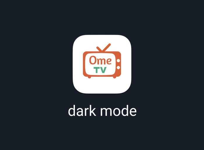 how do i get to the dark web