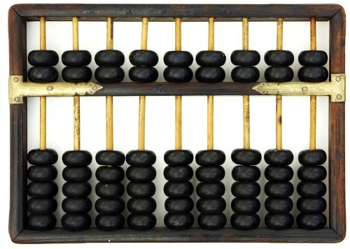 Abacus Market darknet