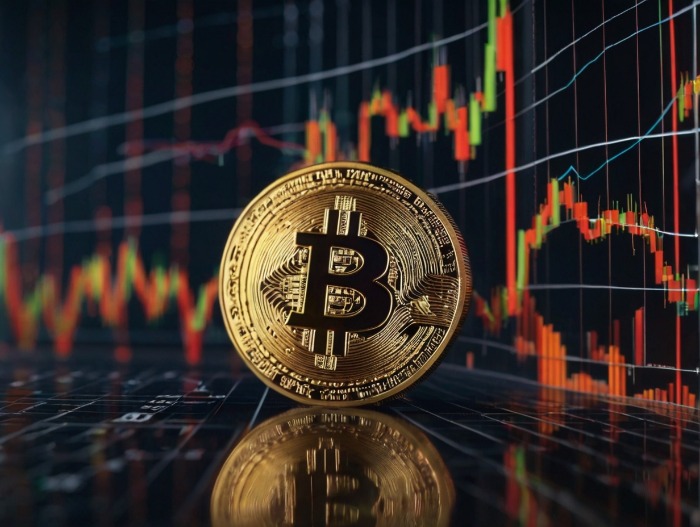 bitcoin cash darknet markets