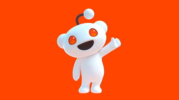 reddit working darknet markets