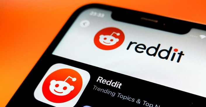 reddit working darknet markets