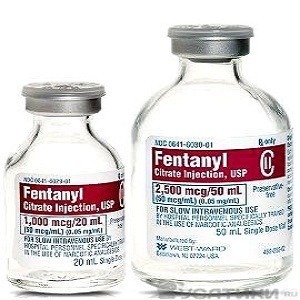where to buy fentanyl online