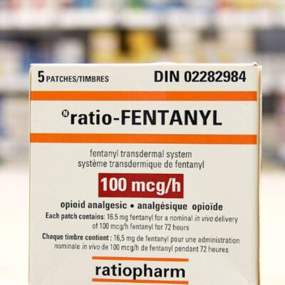 where to buy fentanyl online