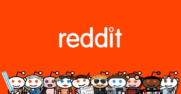 reddit darknet market noobs
